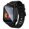 Дитячій смарт-годинник HOCO 4G children phone-watch Y104  |1.69", 4G video call, hd camera, GPS/WiFi| pink