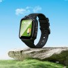 Дитячій смарт-годинник HOCO 4G children phone-watch Y104  |1.69", 4G video call, hd camera, GPS/WiFi| blue