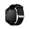 Дитячі смарт-годинники HOCO children phone watch Y105 |1.44" LCD, 2G Call| black