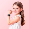 Дитячі смарт-годинники HOCO 4G children phone watch Y106 ipx7 |1.83" LCD, 4G Call, WiFi positionning| black