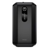 Пусковий пристрій (бустер) для авто BASEUS Super Energy Air Car Jump Starter 10000mah, Peakcurrent 1000A |1USB/1Type-C, 2.4A| (CGNL020101) black