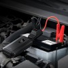 Пусковий пристрій (бустер) для авто BASEUS Super Energy Air Car Jump Starter 10000mah, Peakcurrent 1000A |1USB/1Type-C, 2.4A| (CGNL020101) black