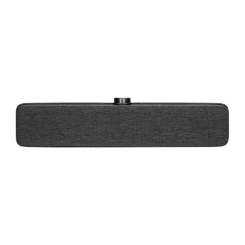 Акустика MARVO Wireless Speaker SG-286 |2x5W, RGB| black