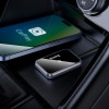 Адаптер HOCO Way car wireless CarPlay adapter HU1 grey