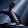 Фен HOCO High-speed hair dryer HP18 |110000 rpm| beige