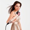 Фен HOCO High-speed hair dryer HP18 |110000 rpm| beige