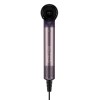 Фен HOCO High-speed hair dryer HP18 |110000 rpm| beige