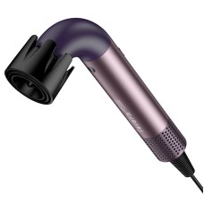 Фен HOCO High-speed hair dryer HP18 |110000 rpm| purple