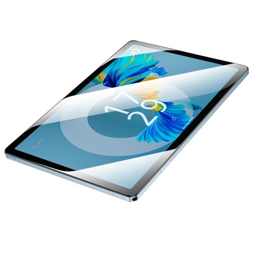 Планшет HOCO Hi12 Tablet PC |10.95" FHD, Android 14, 2.4G/5G, WiFi, 5.0/13.0MP, 4 RAM/64 ROM| blue