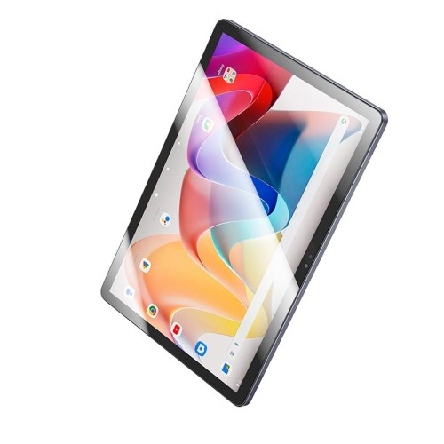 Планшет HOCO HI14 10.95-inch calling tablet PC (Europe Asia and Africa) |4G call, 3+4GB RAM/64GB ROM, 2.4G/5G Wi-Fi| grey