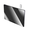 Планшет HOCO HI14 10.95-inch calling tablet PC (Europe Asia and Africa) |4G call, 3+4GB RAM/64GB ROM, 2.4G/5G Wi-Fi| grey