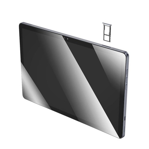 Планшет HOCO HI14 10.95-inch calling tablet PC (Europe Asia and Africa) |4G call, 3+4GB RAM/64GB ROM, 2.4G/5G Wi-Fi| grey