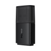 Baseus FastJoy Series WiFi Adapter 300Mbps (B01317600111-03) black