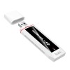 4G портативний роутер HOCO Mobile portable WiFi HI43 (WiFi6) (Europe Asia and Africa) white