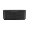 Акустика Tronsmart Mega Pro IPX5 |BT5.0, AUX/TF/USB, 60W, TWS, NFC, EQ, 10h Max| black