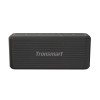 Акустика Tronsmart Mega Pro IPX5 |BT5.0, AUX/TF/USB, 60W, TWS, NFC, EQ, 10h Max| black