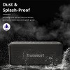 Акустика Tronsmart Mega Pro IPX5 |BT5.0, AUX/TF/USB, 60W, TWS, NFC, EQ, 10h Max| black