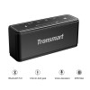 Акустика Tronsmart Mega |BT5.0, AUX, 40W, TWS, NFC, DSP, 15h Max| black