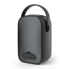 Акустика-караоке Tronsmart Halo 110 IPX6 |BT5.3, AUX, 60W, NFC, EQ, TWS, 18h Max| black