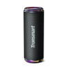 Акустика Tronsmart T7 Lite Portable Outdoor Speaker IPX7 |25W, BT5.3, 24h, TF, App, EQ| black