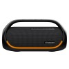 Акустика Tronsmart Bang IPX6 |BT5.3, AUX, 60W, NFC, AUX/TF/USB, TWS, 15h Max| black