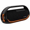 Акустика Tronsmart Bang IPX6 |BT5.3, AUX, 60W, NFC, AUX/TF/USB, TWS, 15h Max| black