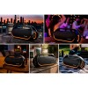 Акустика Tronsmart Bang IPX6 |BT5.3, AUX, 60W, NFC, AUX/TF/USB, TWS, 15h Max| black