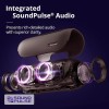 Акустика Tronsmart Bang IPX6 |BT5.3, AUX, 60W, NFC, AUX/TF/USB, TWS, 15h Max| black