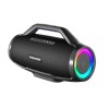 Акустика Tronsmart Bang Max IPX6 |BT5.3, AUX, 130W, NFC, AUX/TF/USB, TWS, 24h Max| black