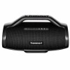Акустика Tronsmart Bang Max IPX6 |BT5.3, AUX, 130W, NFC, AUX/TF/USB, TWS, 24h Max| black