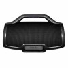 Акустика Tronsmart Bang Max IPX6 |BT5.3, AUX, 130W, NFC, AUX/TF/USB, TWS, 24h Max| black