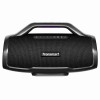 Акустика Tronsmart Bang Max IPX6 |BT5.3, AUX, 130W, NFC, AUX/TF/USB, TWS, 24h Max| black