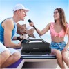 Акустика Tronsmart Bang Max IPX6 |BT5.3, AUX, 130W, NFC, AUX/TF/USB, TWS, 24h Max| black
