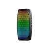 Акустика SOUNARC Portable Speaker XR3 |BT5.3, AUX/TF, 10W, TWS, 8h Max| black