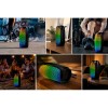 Акустика SOUNARC Portable Speaker XR3 |BT5.3, AUX/TF, 10W, TWS, 8h Max| black
