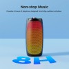Акустика SOUNARC Portable Speaker XR3 |BT5.3, AUX/TF, 10W, TWS, 8h Max| black