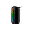 Акустика SOUNARC Portable Speaker XR3 |BT5.3, AUX/TF, 10W, TWS, 8h Max| black