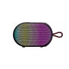 Акустика SOUNARC Portable Speaker XR3 mini |BT5.3, AUX/TF, 5W, TWS, 10h Max| black