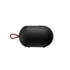Акустика SOUNARC Portable Speaker XR3 mini |BT5.3, AUX/TF, 5W, TWS, 10h Max| black