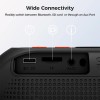 Акустика SOUNARC Portable Speaker XR3 mini |BT5.3, AUX/TF, 5W, TWS, 10h Max| black