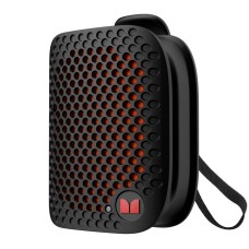 Акустика Monster Blaster Micro D127 (MS62106) IPX7 |BT5.4, 3W, 3.5-8.6h| black