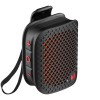 Акустика Monster Blaster Micro D127 (MS62106) IPX7 |BT5.4, 3W, 3.5-8.6h| black