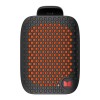 Акустика Monster Blaster Micro D127 (MS62106) IPX7 |BT5.4, 3W, 3.5-8.6h| black