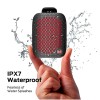 Акустика Monster Blaster Micro D127 (MS62106) IPX7 |BT5.4, 3W, 3.5-8.6h| black
