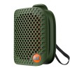 Акустика Monster Blaster Micro D127 (MS62106) IPX7 |BT5.4, 3W, 3.5-8.6h| green