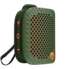 Акустика Monster Blaster Micro D127 (MS62106) IPX7 |BT5.4, 3W, 3.5-8.6h| green