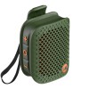 Акустика Monster Blaster Micro D127 (MS62106) IPX7 |BT5.4, 3W, 3.5-8.6h| green