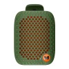 Акустика Monster Blaster Micro D127 (MS62106) IPX7 |BT5.4, 3W, 3.5-8.6h| green