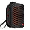 Акустика Monster Blaster Micro D127 (MS62106) IPX7 |BT5.4, 3W, 3.5-8.6h| green