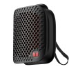 Акустика Monster Blaster Micro D127 (MS62106) IPX7 |BT5.4, 3W, 3.5-8.6h| green